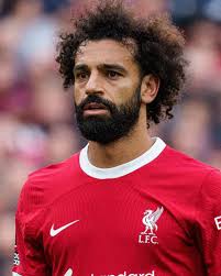 Salah vs Slot: Liverpool Star Breaks Silence After Triple Benching in Explosive Interview