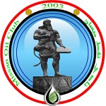 Naft Maysan
