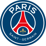 Paris Saint-Germain U21
