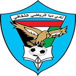 Dibba Al-Fujairah