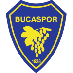 Buca FK