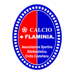 Flaminia