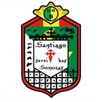 Somozas